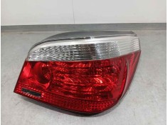 PILOTO TRASERO DERECHO 6923306 15823803 HELLA