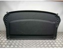 Recambio de bandeja trasera para bmw serie 1 lim. (f20) 114 d referencia OEM IAM 16594110  