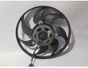 Recambio de electroventilador para seat altea (5p1) reference referencia OEM IAM 1K0959455R 7726023002 SIEMENS VDO