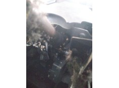 Recambio de columna direccion para nissan pulsar hatchback (c13) 1.5 dci referencia OEM IAM 488113ZL1B  