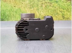 Recambio de caja mariposa para seat ibiza (6k1) select referencia OEM IAM 030133062C 0280750095 BOSCH