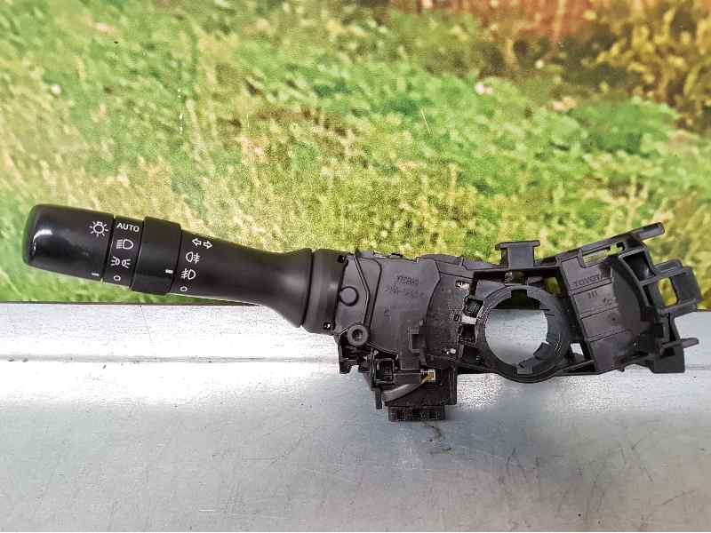 Recambio de mando luces para toyota auris active referencia OEM IAM   