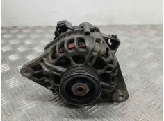 Recambio de alternador para kia rio 1.4 active referencia OEM IAM 3730022650 A0002655023 VALEO