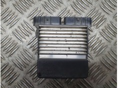 Recambio de centralita inyeccion para toyota avensis berlina (t25) 2.2 d-4d sol sedán (4-ptas) referencia OEM IAM 8987171010 131