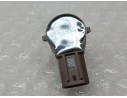 Recambio de sensor de aparcamiento para mg mg 3 (5lfp) mg3 1.5 referencia OEM IAM 10850857 SAIC TRASERO 202109071707