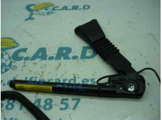 PRETENSOR AIRBAG DERECHO 