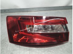 PILOTO TRASERO IZQUIERDO 3V5945207 EXTERIOR POCO ARAÑADO