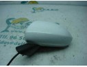 Recambio de retrovisor izquierdo para opel corsa d essentia referencia OEM IAM  ELECTRICO 