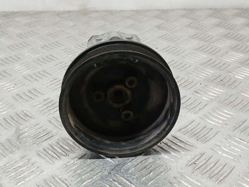 Recambio de bomba direccion para volkswagen polo berlina (6n2) trendline referencia OEM IAM 032145157A 7691955220 ZF