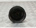 Recambio de bomba direccion para volkswagen polo berlina (6n2) trendline referencia OEM IAM 032145157A 7691955220 ZF