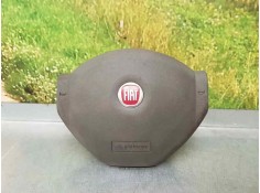 Recambio de airbag delantero izquierdo para fiat panda van (i) (271) active 2 sitze referencia OEM IAM 735460952 735460952 