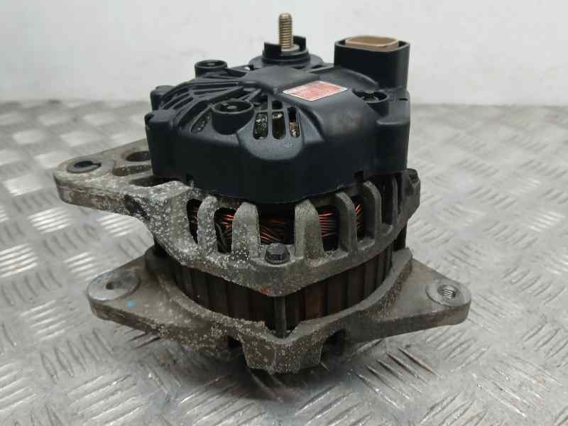 Recambio de alternador para kia rio 1.4 active referencia OEM IAM 3730022650 A0002655023 VALEO