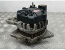 Recambio de alternador para kia rio 1.4 active referencia OEM IAM 3730022650 A0002655023 VALEO