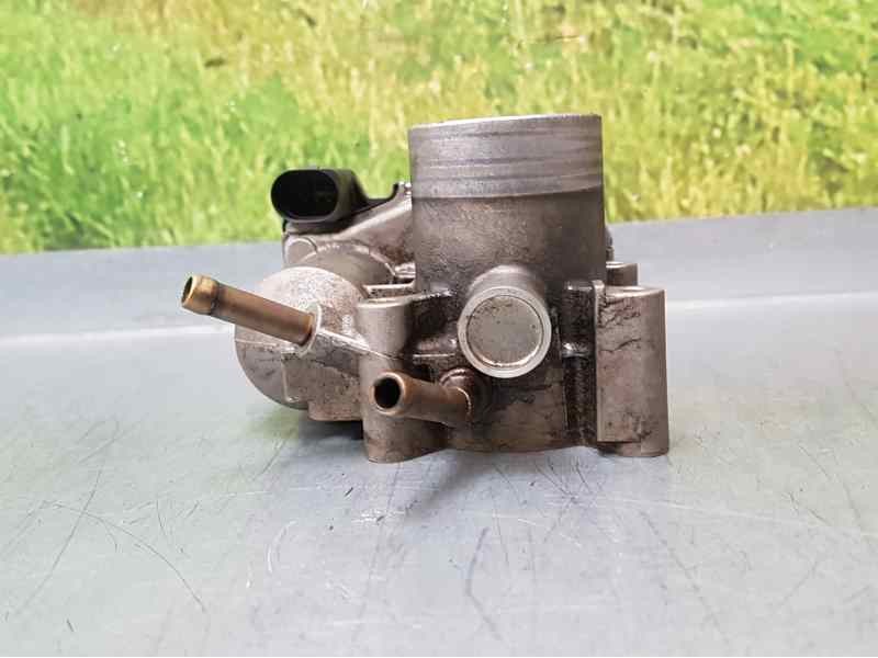 Recambio de caja mariposa para seat ibiza (6k1) select referencia OEM IAM 030133062C 0280750095 BOSCH