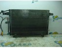 Recambio de condensador / radiador aire acondicionado para audi a6 berlina (c4) 2.8 referencia OEM IAM   