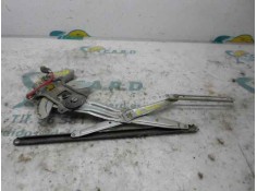 ELEVALUNAS DELANTERO DERECHO 