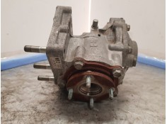 Recambio de caja transfer para toyota rav 4 (a3) executive referencia OEM IAM W82  