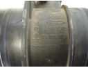 Recambio de caudalimetro para audi a4 berlina (8e) 1.9 tdi (96kw) referencia OEM IAM 0281002461  BOSCH