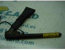 Recambio de pretensor airbag derecho para opel corsa c cosmo referencia OEM IAM   