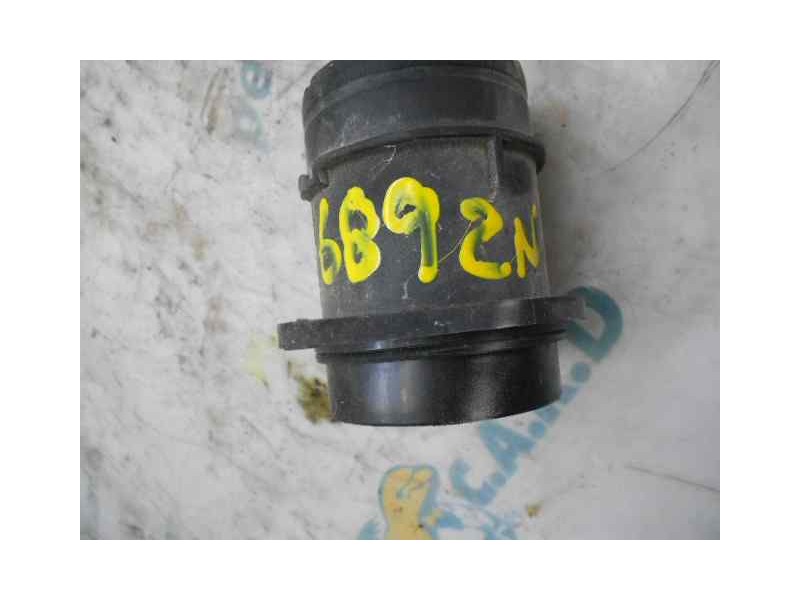 Recambio de caudalimetro para kia picanto referencia OEM IAM   