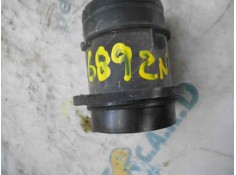Recambio de caudalimetro para kia picanto referencia OEM IAM   