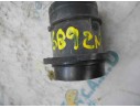 Recambio de caudalimetro para kia picanto referencia OEM IAM   