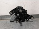 Recambio de motor limpia trasero para nissan qashqai (j11) acenta referencia OEM IAM W000053268 287104EL0A VALEO