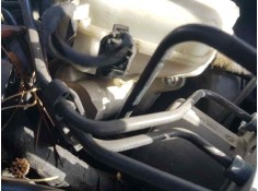 Recambio de bomba freno para bmw serie 1 lim. (f20) 114 d referencia OEM IAM 34336851093  