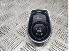 BOTON START/STOP 925073404 3393320104 