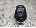 Recambio de boton start/stop para bmw serie 1 lim. (f20/f21) 116i referencia OEM IAM 925073404 3393320104 