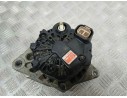 Recambio de alternador para kia rio 1.4 active referencia OEM IAM 3730022650 A0002655023 VALEO