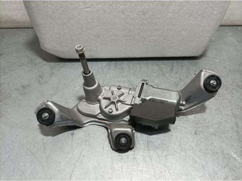 Recambio de motor limpia trasero para toyota prius+ advance referencia OEM IAM 8513047080 2596002340 DENSO