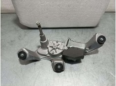 MOTOR LIMPIA TRASERO 8513047080 2596002340 DENSO