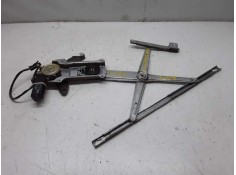 ELEVALUNAS DELANTERO IZQUIERDO 56005165 