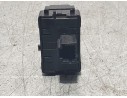 Recambio de interruptor para dacia sandero comfort referencia OEM IAM 254295935R 10023636B BLOQUEO ELEVALUNAS