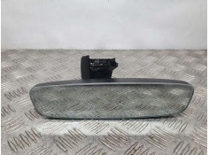 Recambio de espejo interior para audi q7 (4m) 3.0 tdi quattro referencia OEM IAM 8W0857511 9054666 