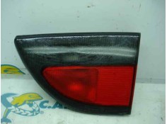 PILOTO TRASERO DERECHO 7701042629 INTERIOR