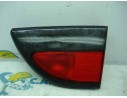 Recambio de piloto trasero derecho para renault megane i classic (la0) 1.6e rn referencia OEM IAM 7701042629  INTERIOR