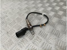 SONDA LAMBDA 55282500 