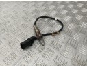 Recambio de sonda lambda para fiat tipo ii (357) berlina cross referencia OEM IAM 55282500  