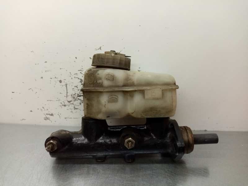 Recambio de bomba freno para bmw serie 3 compacto (e36) 1.9 cat referencia OEM IAM   