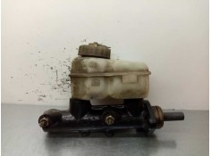 Recambio de bomba freno para bmw serie 3 compacto (e36) 1.9 cat referencia OEM IAM   