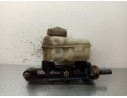 Recambio de bomba freno para bmw serie 3 compacto (e36) 1.9 cat referencia OEM IAM   