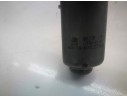 Recambio de elevalunas delantero derecho para renault kangoo (f/kc0) referencia OEM IAM 400370A  2 PINS