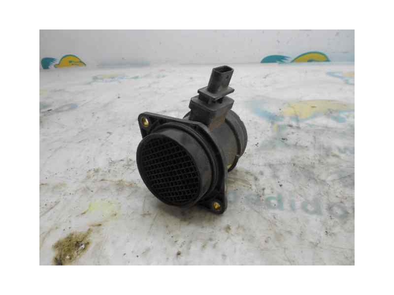 Recambio de caudalimetro para kia picanto referencia OEM IAM   