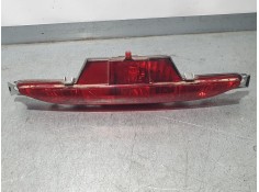 Recambio de piloto trasero central para peugeot 208 access referencia OEM IAM 9674308980  