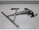 Recambio de elevalunas delantero izquierdo para jeep gr.cherokee (zj)/(z) 5.2 ltd. (zj) referencia OEM IAM 56005165  