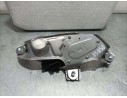 Recambio de motor limpia trasero para toyota prius+ advance referencia OEM IAM 8513047080 2596002340 DENSO