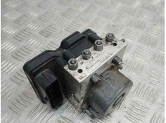 ABS 476601203R 269722 