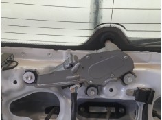 MOTOR LIMPIA TRASERO 8513076010 MONTADO EN PUERTA 